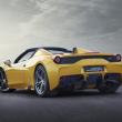image Ferrari-458-Speciale-A-003.jpg