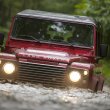 image Land-Rover-Defender-2013-003.jpg