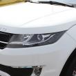 image land-wind-x7-evoque-kloon-013.jpg