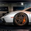 image ADV1-Novitec-Lamborghini-Aventador-03.jpg