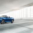image bmw-4-serie-cabrio-f33-047.jpg