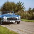 image Mercedes-190SL-1959-9743.jpg