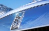 Official: Rolls-Royce confirms development of SUV