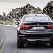 image BMW-X6-officieel0022.jpg
