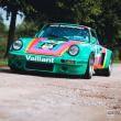 image Kremer-Porsche-911-RSR-7091.jpg