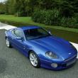image aston-martin-db7-gt-blauw-09.jpg
