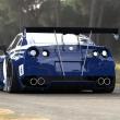 image Rocket-Bunny-Nissan-GT-R-widebody-002.jpg