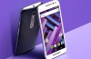 Moto G Turbo Edition Nå får Android 6.0 Marshmallow Oppdatering i India