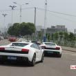 image supercar-trouwerij-china-wenzhou-006.jpg