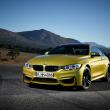 image BMW-M4-Coupe-F82-10.jpg