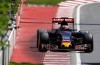The Verstappen-effect: F1 attracts 1 million EN viewers