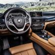 image BMW-X6-officieel0003.jpg
