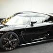 image Koenigsegg-Agera-R-tweedehands-003.jpg