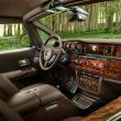 image rolls-royce-phantom-coupe-bespoke-006.jpg