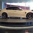 image alfa-romeo-giulia-qv-wit-003.jpg