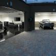 image nova-garage8.jpg