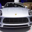 image Porsche-Macan-16.jpg