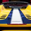 image Ferrari-458-Speciale-A-1641.jpg