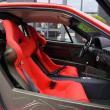 image ferrari-f40-tweedehands-005.jpg