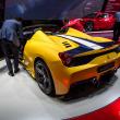 image Ferrari-458-Speciale-A-1640.jpg