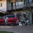 image Chrysler-Pacifica-2017-016.jpg