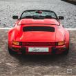 image Porsche-911-Speedster-1989-6970.jpg