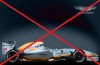 Unfortunately, this season is no Aston Martin in Formula 1