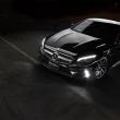 image Wald-Mercedes-S-Coupe-010.jpg