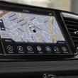 image Chrysler-Pacifica-2017-036.jpg
