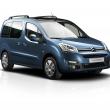 image Citroen-Berlingo-2015-002.jpg
