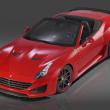 image Novitec-N-Largo-Ferrari-California-T-39.jpg