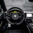 image Porsche-Cayenne-S-Diesel-Techart-08.jpg