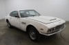 Which block would you in this fanless Aston Martin hang on?