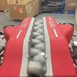 image Ferrari-V12-2.jpg