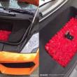 image DMC-Lamborghini-Gallardo-teddybeer-01.jpg