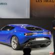 image lamborghini-asterion-LPI-910-4-2718.jpg