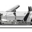 image mazda-mx-5-2015-nd-013.jpg