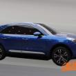 image Zotye-T700-003.jpg