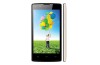 Intex Cloud 3G Godteri, Cloud 3G Gem Økonomiske Smarttelefoner Lansert