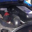 image volkswagen-xl-sport-xl3030.jpg