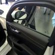 image alfa-giulia-interieur-07.jpg