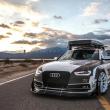 image 01_Audi_DTM.jpg