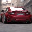 image tra-kyoto-lexus-rc-002.jpg