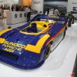 image Porsche-917-30-sn003-01.jpg