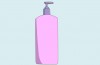 Hvordan Søke Lotion: 13 Trinn (med Bilder) – wikiHow
