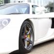 image Porsche-Carrera-GT-occasion-wit-21.jpg