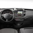 image Citroen-Berlingo-2015-005.jpg