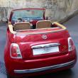 image fiat-500-jolly-car-004.jpg