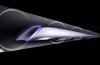Elon Musk förbinder sig att bygga en Hyperloop transport system test track
