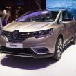 image Renault_Espace_2015-1399.jpg